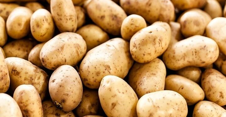 सावधान! बाजार में धड़ल्ले से बिक रहा नकली आलू, कहीं आप भी ना हो जाएं धोखाधड़ी का शिकार!