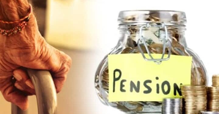 EPS से हायर पेंशन लेने की आखिरी तारीख नजदीक, इन कर्मचारियों को मिलेगा फायदा