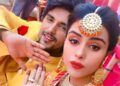 क्लोज फ्रेंड Ankit Gupta संग रोमांस करती दिखेंगी Priyanka Chahar Choudhary, एक्ट्रेस ने फैंस को दी ये गुडन्यूज