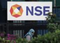 NSE ने Nifty 50 सहित कई इंडाइसेज में किया बदलाव, अडानी विल्मर-अडानी पावर इन इंडाइसेज में हुए शामिल