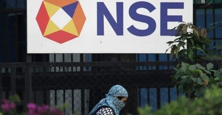 NSE ने Nifty 50 सहित कई इंडाइसेज में किया बदलाव, अडानी विल्मर-अडानी पावर इन इंडाइसेज में हुए शामिल