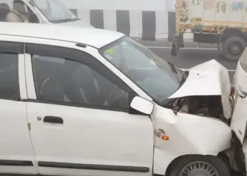 hapur-garhmuktesher-accident