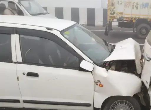 hapur-garhmuktesher-accident