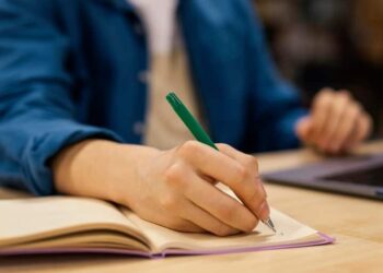 UPSC के 200 एस्पिरेंट्स को दी जाएगी फ्री कोचिंग, मुफ्त खाने और रहने की व्यवस्था भी, बस करना होगा ये काम