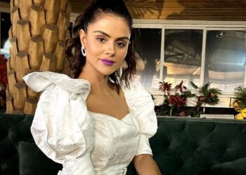 Bigg Boss 16 के बाद अब मुंबई में घर ढूंढ रही हैंं प्रियंका चाहर चौधरी, बोलीं- ‘रहने के लिए जगह नहीं…’