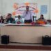 ग्रामों में निर्धनता कम करने के लिए मिल कर काम करें प्रधान व समूह