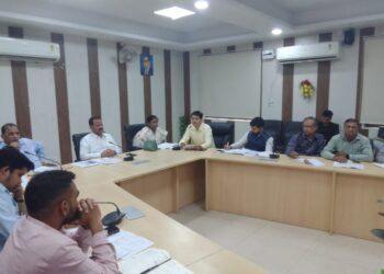 स्वच्छ वातावरण में मनेंगे पर्वःडीपीआरओ।